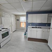 featured image of 135 Summer St #2