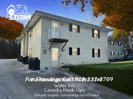 featured image of 1273 Manitowoc Rd