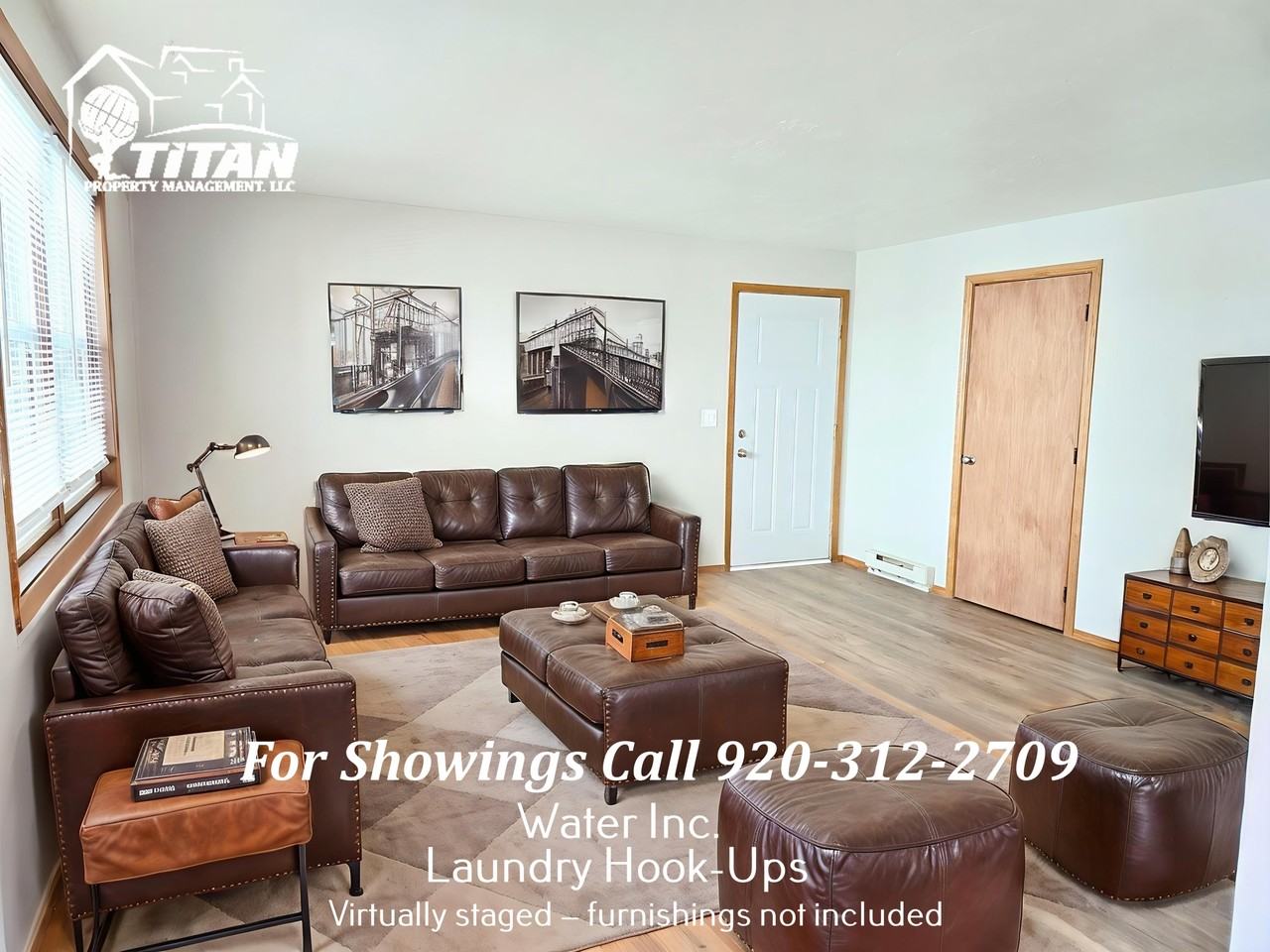 1273 Manitowoc Rd. - Photo 2 of 8