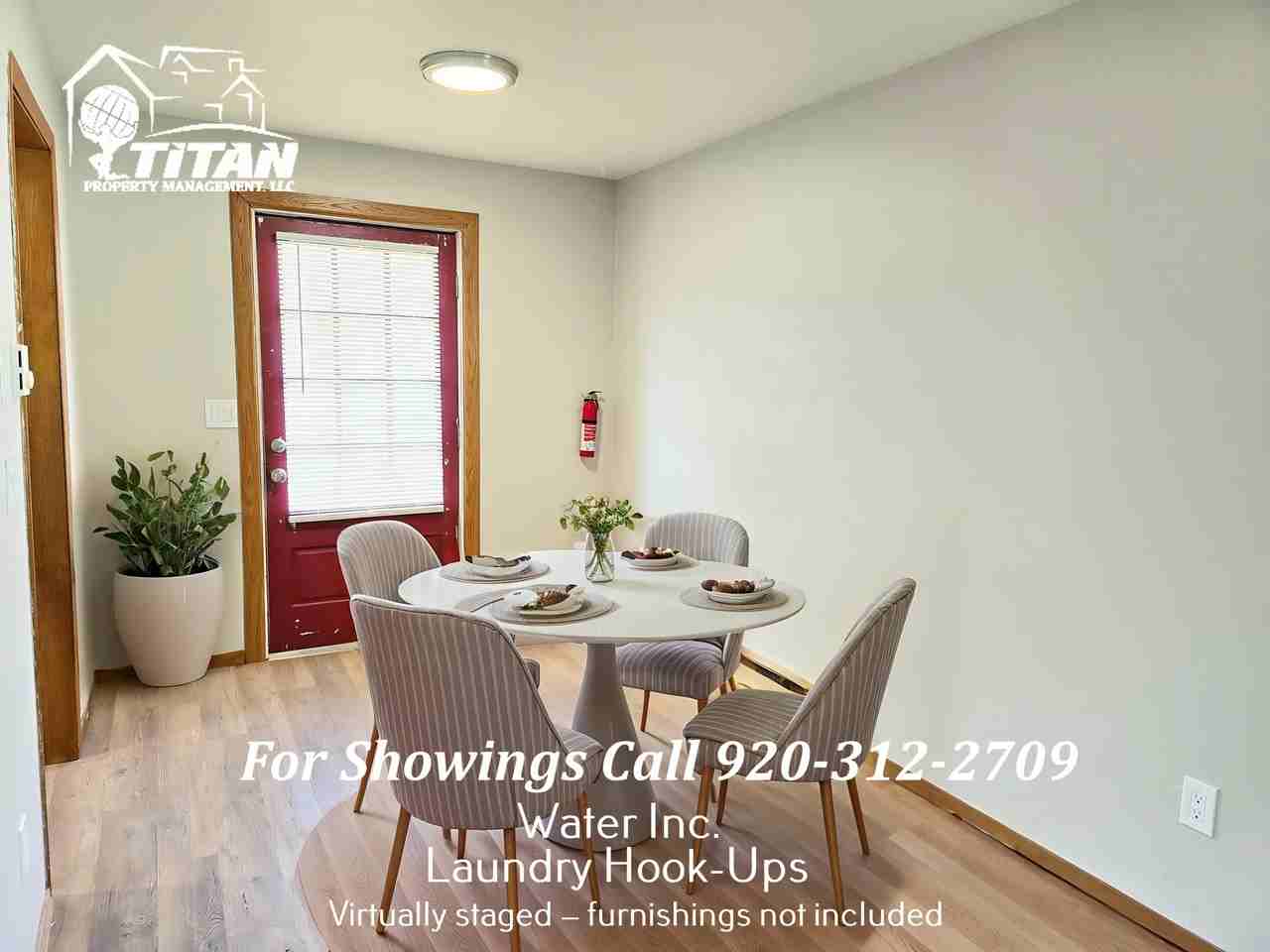 1273 Manitowoc Rd. - Photo 3 of 8