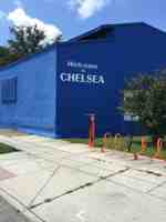 featured image of 801 Greenway Ct