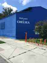 801 Greenway Ct - Photo 1 of 1