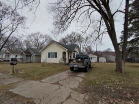 3213 Dale Ave - Photo 1 of 1