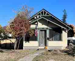 featured image of 43 Pine Ave