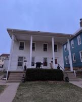 featured image of 733 Alpine St