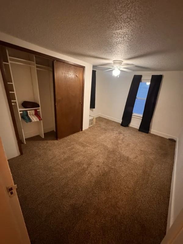 733 Alpine St - Photo 2 of 17