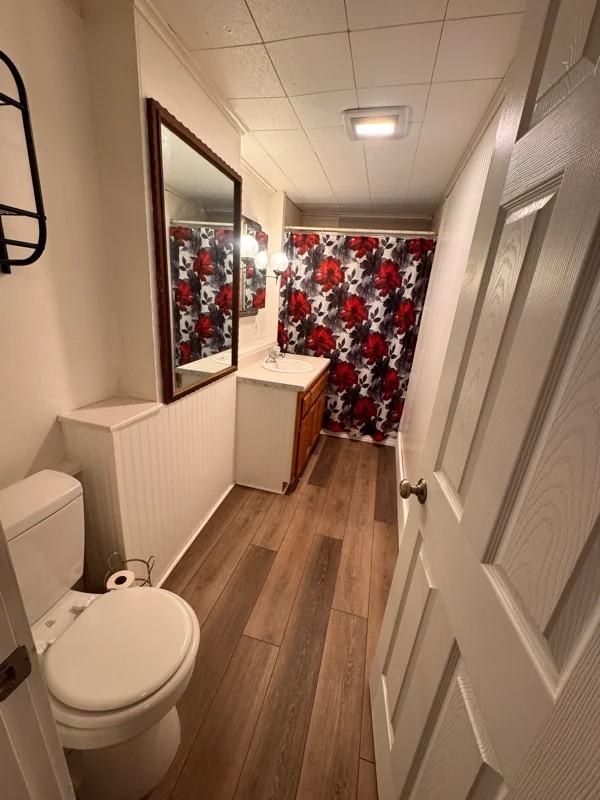 733 Alpine St - Photo 3 of 17