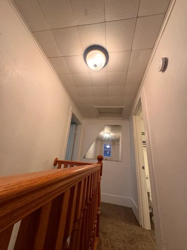 733 Alpine St - Photo 4 of 17