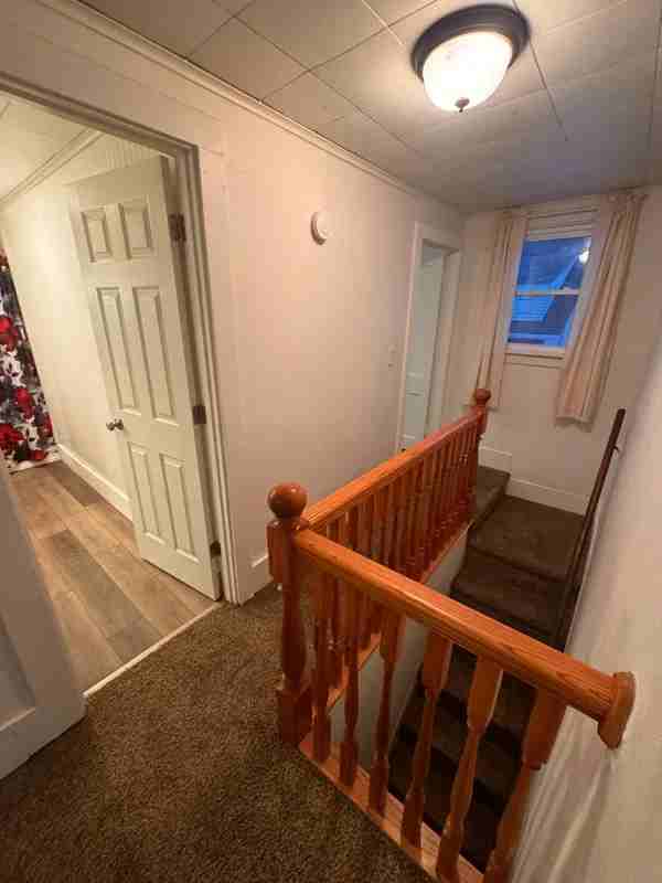 733 Alpine St - Photo 5 of 17