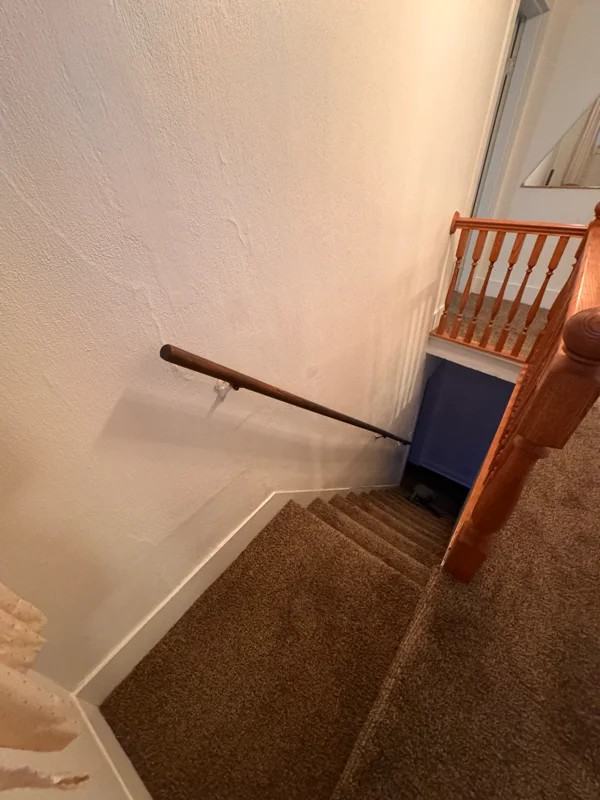 733 Alpine St - Photo 7 of 17