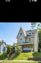 366 Seward St - Photo 1 of 1