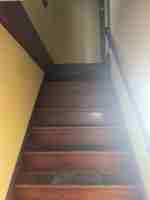 featured image of 20 Walnut St