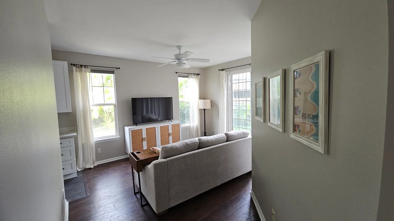 286 Kuli Puu Pl #286