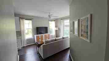 featured image of 286 Kuli Puu Pl #286