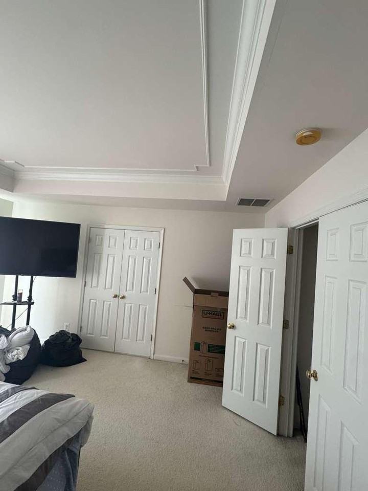 22679 Simonet Blanc Ter