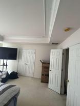 22679 Simonet Blanc Ter - Photo 1 of 1