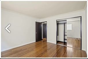 1033 6th St #1 - Photo 1 of 1