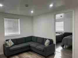 featured image of 192 Broadway #1