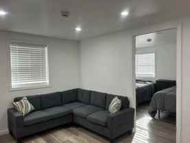 192 Broadway #1 - Photo 1 of 1