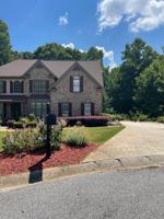 featured image of 5015 Olde Yale Way