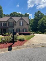 5015 Olde Yale Way - Photo 1 of 1