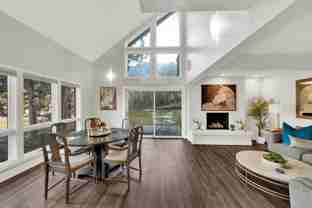 2578 E Dimple Dell Rd - Photo 1 of 1