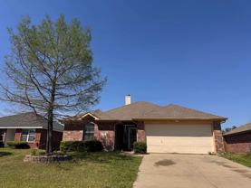 10917 Spring Grove Dr - Photo 1 of 1