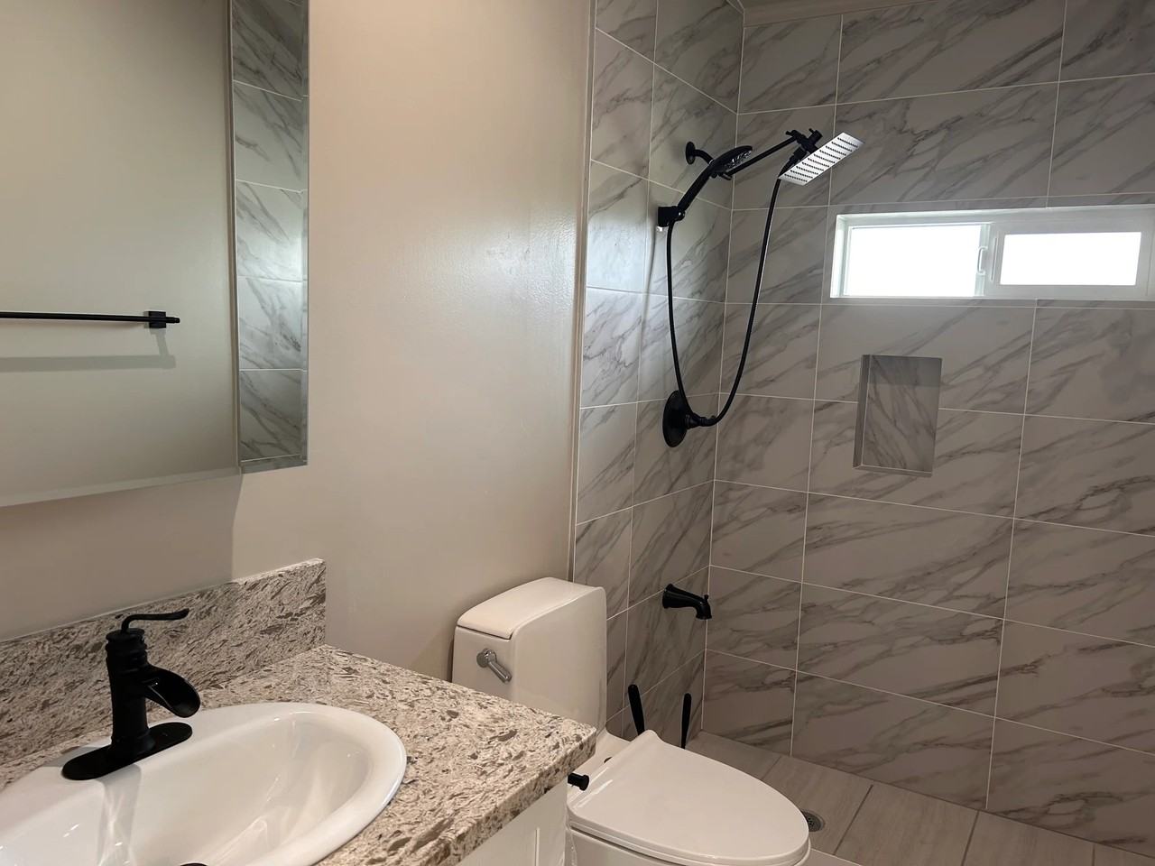 312 Kailua Rd #1 - Photo 2 of 5