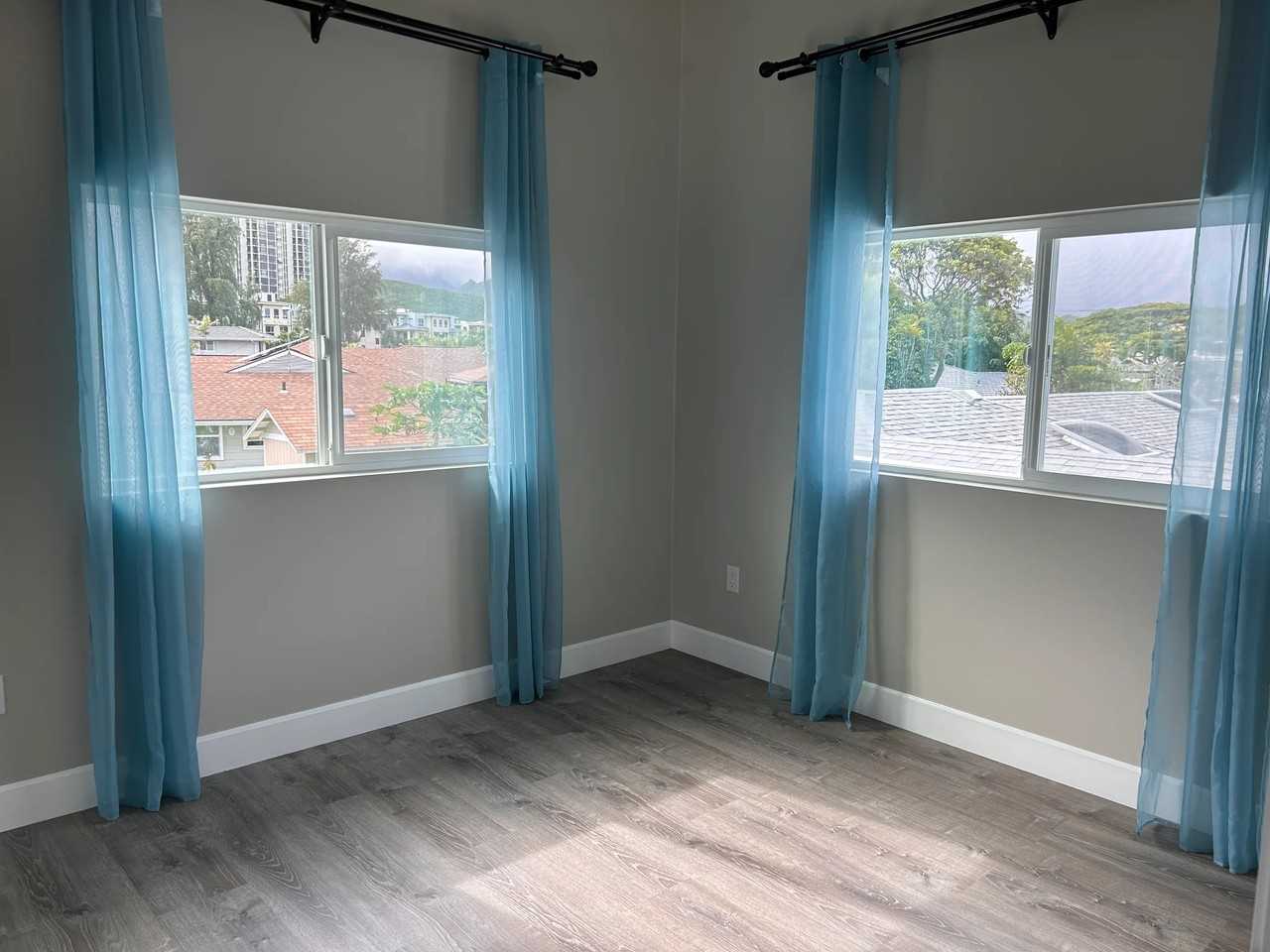 312 Kailua Rd #1 - Photo 3 of 5