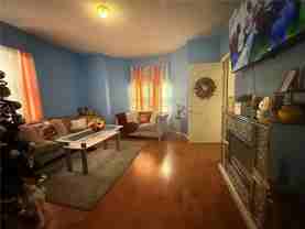 70 Bowdoin St #2 - Photo 1 of 1