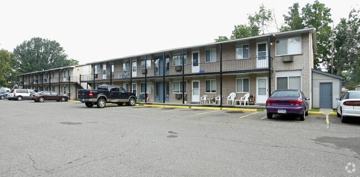 featured image of 1750 Saint Johns Blvd