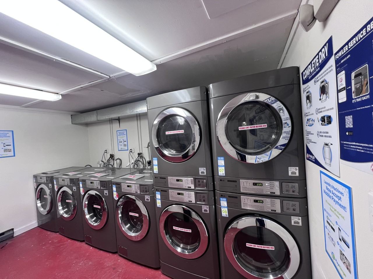 75 11th St #75-2 - Photo 5 of 6