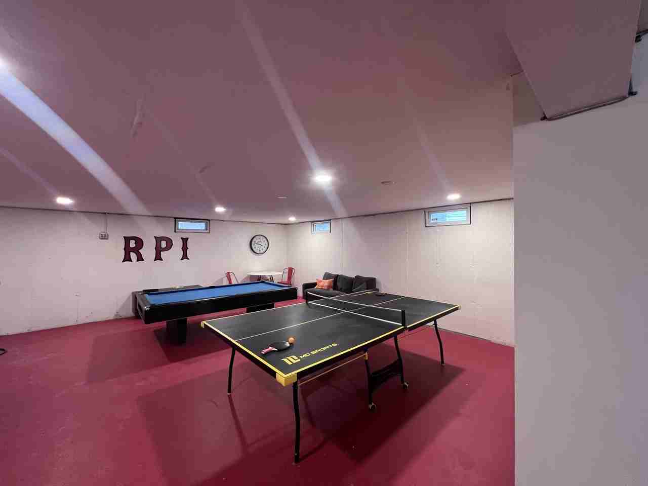 75 11th St #75-2 - Photo 6 of 6