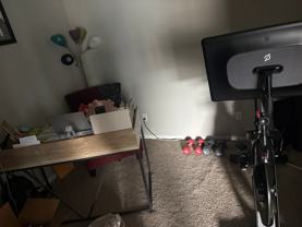 5255 Memphis St #1017 - Photo 1 of 1