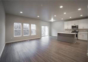 5006 N Marble Fox Way - Photo 1 of 1