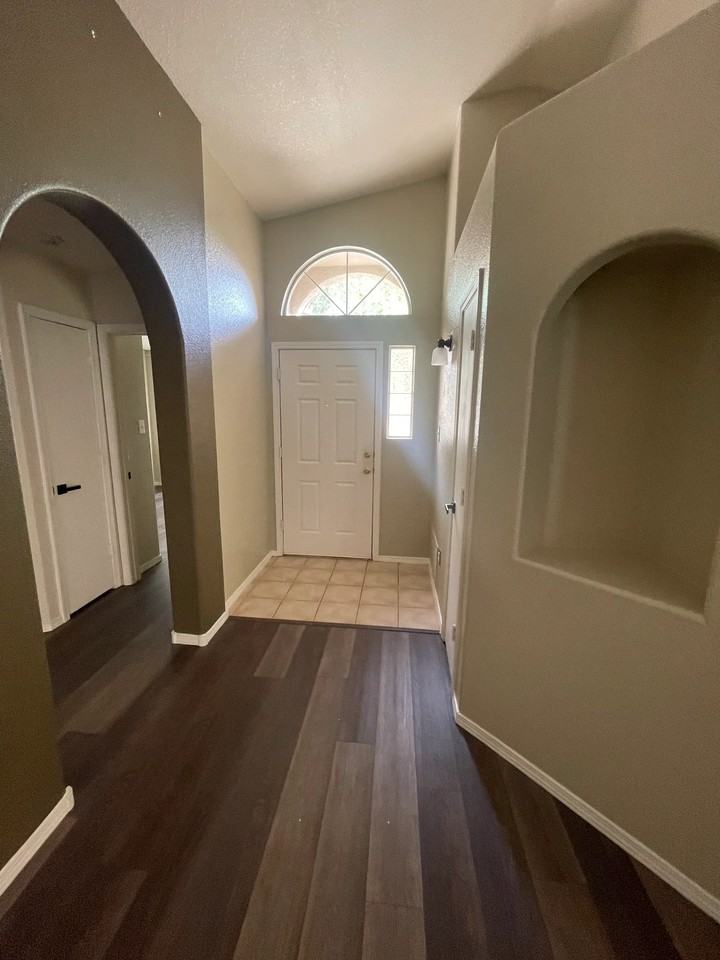 3417 Stony Meadows Cir Ne - Photo 2 of 15