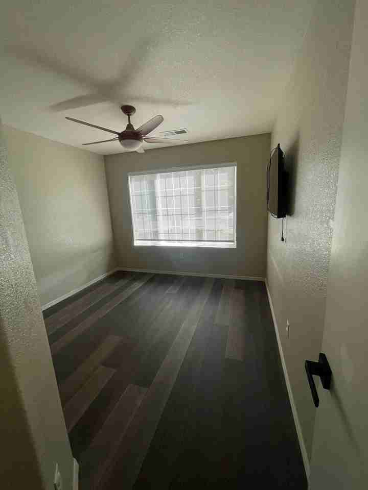 3417 Stony Meadows Cir Ne - Photo 3 of 15