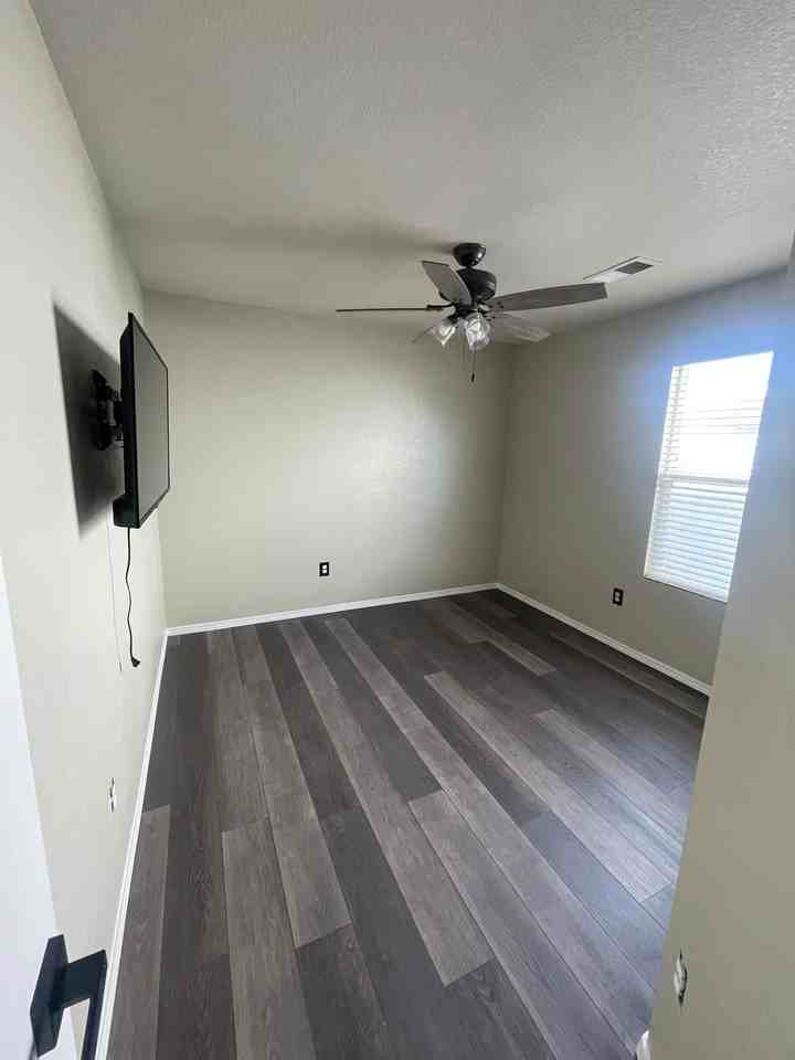 3417 Stony Meadows Cir Ne - Photo 4 of 15