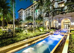 Nw 87th Ave - Photo 1 of 1