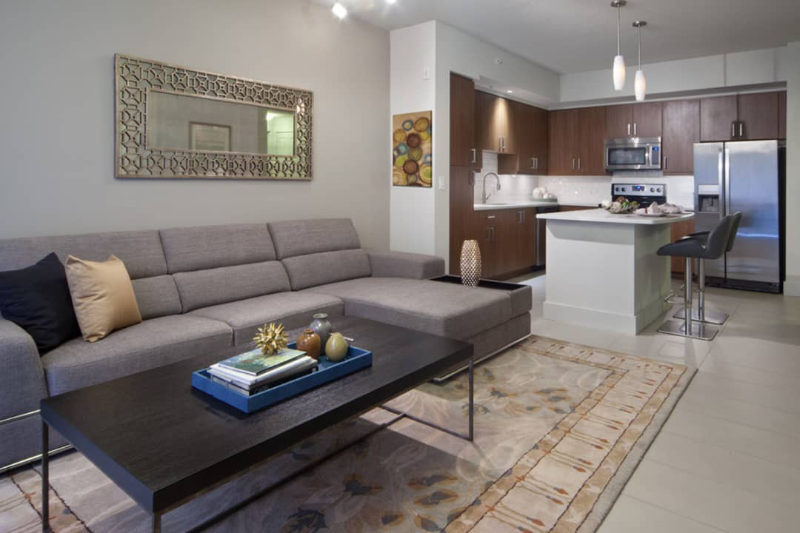 Nw 87th Ave - Photo 4 of 17