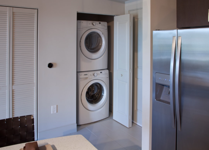 Nw 87th Ave - Photo 6 of 17