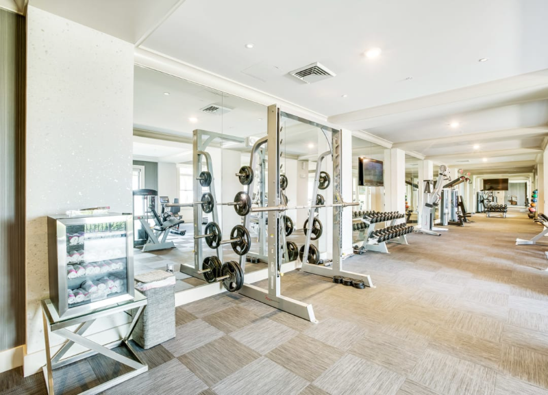 Nw 87th Ave - Photo 7 of 17