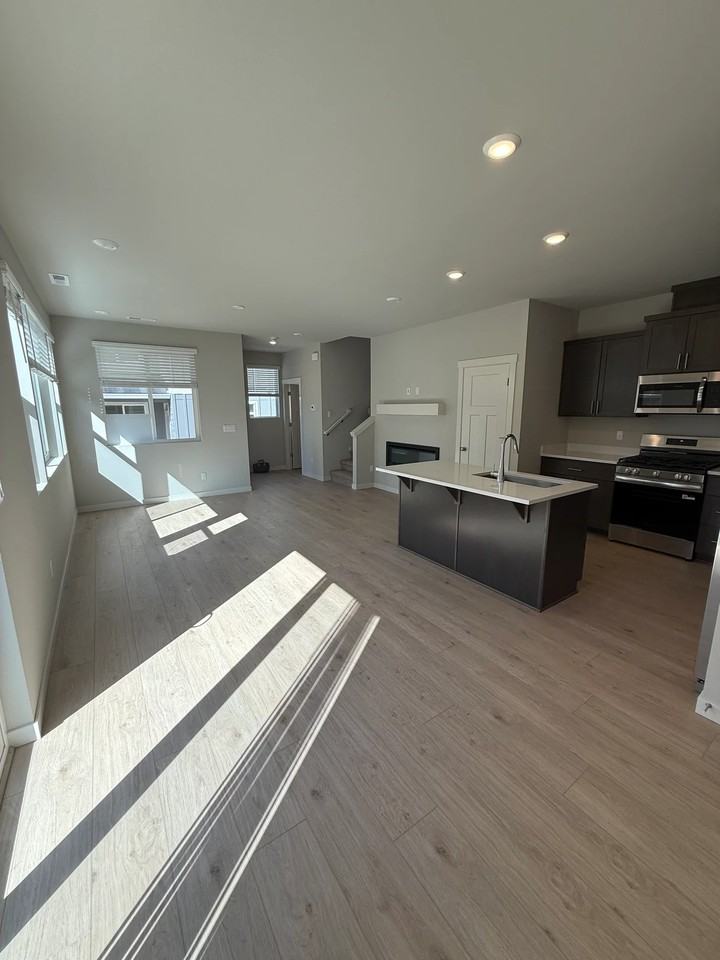 16676 Sw Darling Ln - Photo 3 of 20