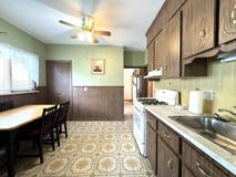 26 Frederick Ave - Photo 1 of 1