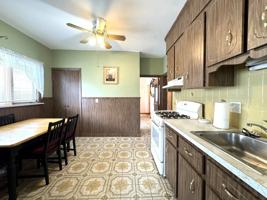 featured image of 26 Frederick Ave