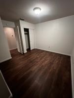 featured image of 166 Bald Eagle Dr