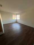 166 Bald Eagle Dr - Photo 1 of 1