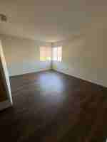 featured image of 166 Bald Eagle Dr