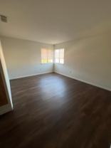 166 Bald Eagle Dr - Photo 1 of 1