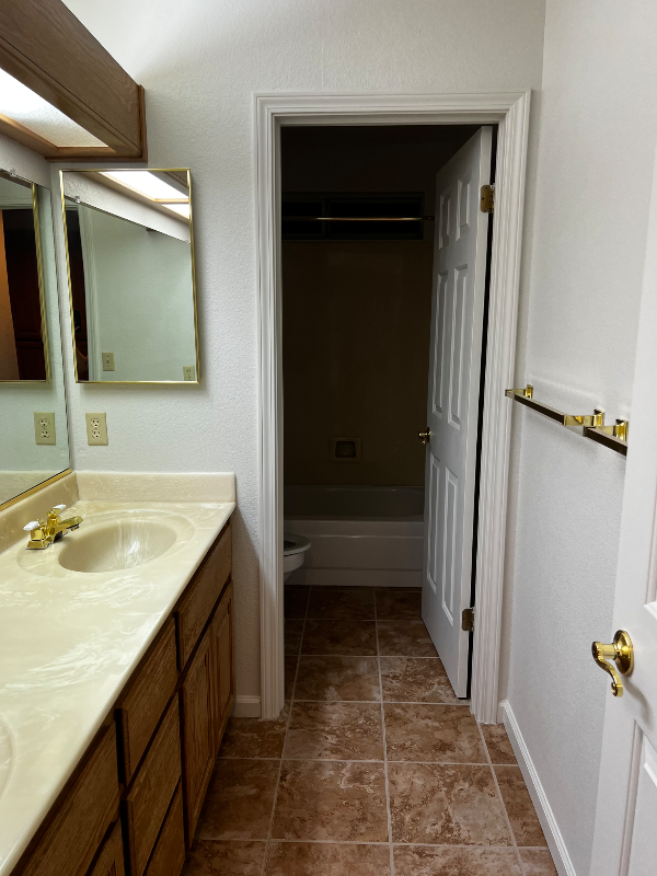 166 Bald Eagle Dr - Photo 2 of 5